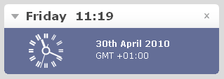 clock_nu.png