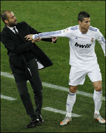 cronaldo212266.jpg