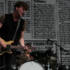 The Futureheads