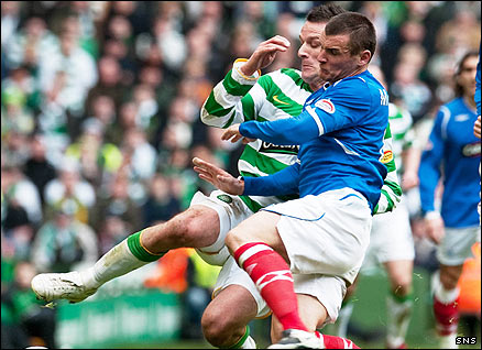 mcculloch_446sns.jpg