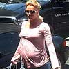 Britney
