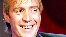 rhys-ifans-226-127.jpg