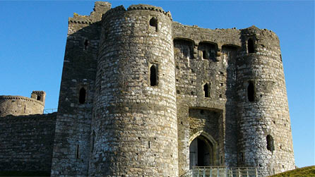 burry_port_castle.jpg