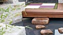 A Japanese Tranquil Retreat