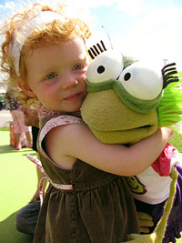 amelia_and_jelly_small.jpg