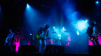 Manic Street Preachers