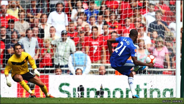 benfoster.jpg