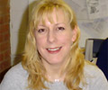Lisa Colclough