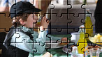 Jigsaws