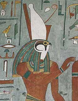 horus_1.jpg