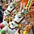 Chariot festival, Tooting