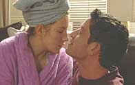 Jo and Cormac