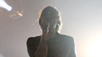 Phoenix on the NME/Radio 1 Stage