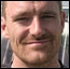 Paul Fletcher