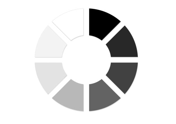 21-colour.jpg