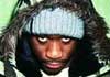 Lethal Bizzle