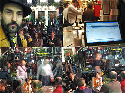 080906behzad3.jpg