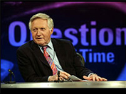 Question Time