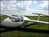 Glider