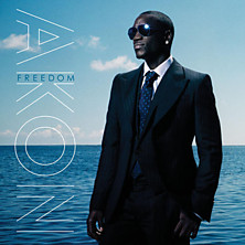 Review of Freedom