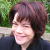 Helen Shreeve