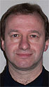 Ric Bailey