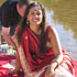 Bollywood dancer Sneha Mistry
