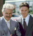 Swiss Toni and Paul