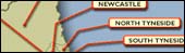 Respect map promo image