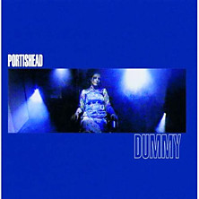 Review of Dummy