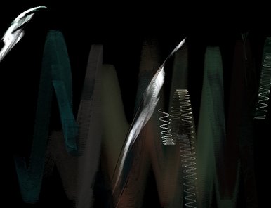Midnight