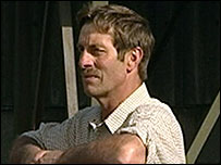 Brian Hull