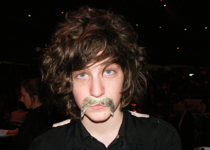 moretash.jpg