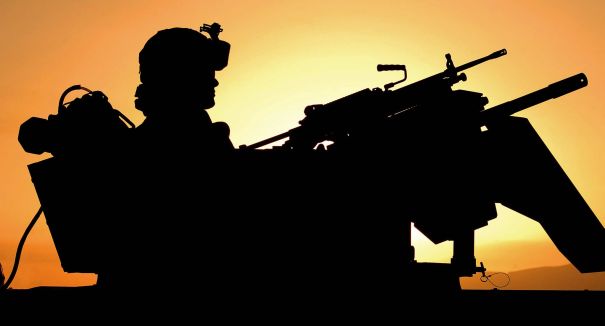 afghanistan_uk_gunner.jpg
