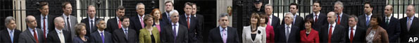 100406cabinet_ap226.jpg