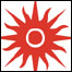ایشین گیمز