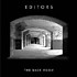 Review of The Back Room