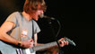 Dinosaur Pile Up