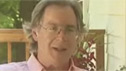 John Sebastian