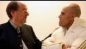 Roger Norrington & Goldie
