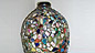Granny's Jar