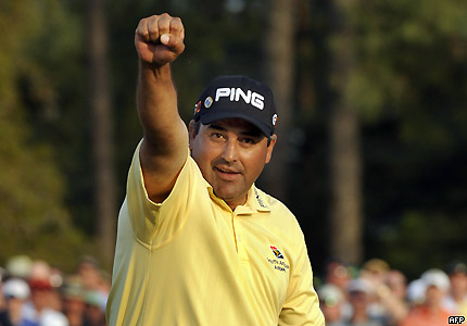 sp_pato_430x300.jpg