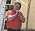Dafydd Iwan