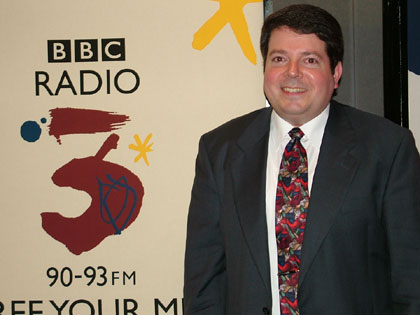 Andrew Litton
