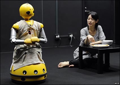 robotactor424afp.jpg