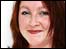 Kate Prothero