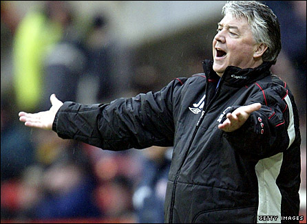 kinnear_blog.jpg