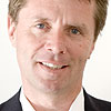 Nicky Campbell