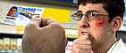 Superbad