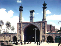 News image